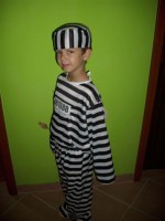 /album/fotogaleria/img-0748-2-jpg/